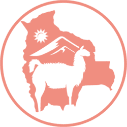 Alpaca Throw Blankets